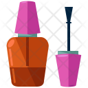 پیش‌نمایش فایل nail-polish-37 از پک زیبایی