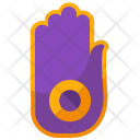 آیکن