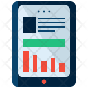 پیش‌نمایش فایل analysis-702 از پک Business 