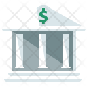 پیش‌نمایش فایل bank-1305 از پک Business 