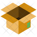 پیش‌نمایش فایل box-746 از پک Business 