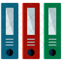 پیش‌نمایش فایل box-file-1 از پک Business 
