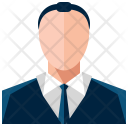 پیش‌نمایش فایل businessman-348 از پک Business 