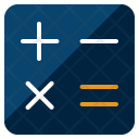 پیش‌نمایش فایل calculation-90 از پک Business 