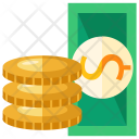 پیش‌نمایش فایل cash-1142 از پک Business 