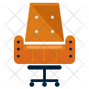 پیش‌نمایش فایل chair-622 از پک Business 