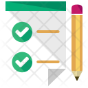 پیش‌نمایش فایل checklist-739 از پک Business 