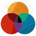 پیش‌نمایش فایل circles-18 از پک Business 