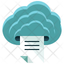 پیش‌نمایش فایل cloud-3791 از پک Business 