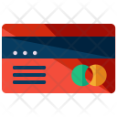 پیش‌نمایش فایل credit-card-342 از پک Business 