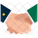 پیش‌نمایش فایل deal-50 از پک Business 