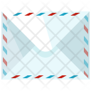 پیش‌نمایش فایل envelope-616 از پک Business 