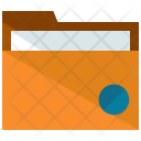 پیش‌نمایش فایل folder-1610 از پک Business 