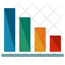 پیش‌نمایش فایل graph-1642 از پک Business 