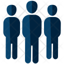 پیش‌نمایش فایل group-264 از پک Business 