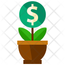 پیش‌نمایش فایل grow-money از پک Business 