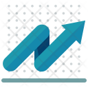 پیش‌نمایش فایل growth-308 از پک Business 