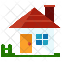 پیش‌نمایش فایل home-1420 از پک Business 