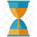 پیش‌نمایش فایل hourglass-393 از پک Business 