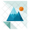 پیش‌نمایش فایل image-332 از پک Business 