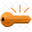 پیش‌نمایش فایل key-968 از پک Business 