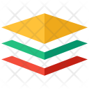 پیش‌نمایش فایل layers-99 از پک Business 
