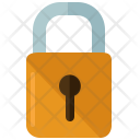 پیش‌نمایش فایل lock-1599 از پک Business 