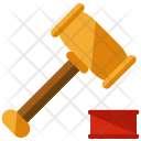 پیش‌نمایش فایل mallet-86 از پک Business 