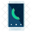 پیش‌نمایش فایل mobile-1578 از پک Business 