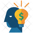 پیش‌نمایش فایل money-1463 از پک Business 