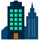 پیش‌نمایش فایل office-821 از پک Business 
