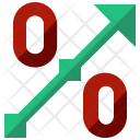 پیش‌نمایش فایل percentage-155 از پک Business 
