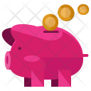پیش‌نمایش فایل piggy-banking-97 از پک Business 