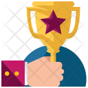 پیش‌نمایش فایل reward-41 از پک Business 