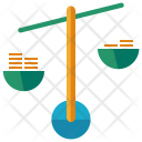 پیش‌نمایش فایل scales-47 از پک Business 
