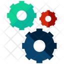 پیش‌نمایش فایل settings-523 از پک Business 