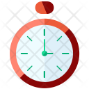 پیش‌نمایش فایل stopwatch-373 از پک Business 