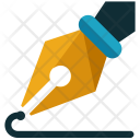 آیکن