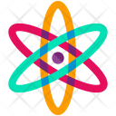 پیش‌نمایش فایل atom-425 از پک Chemistry 