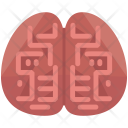 پیش‌نمایش فایل brain-425 از پک Chemistry 