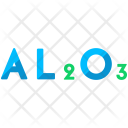 پیش‌نمایش فایل chemical-compound از پک Chemistry 