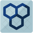 پیش‌نمایش فایل chemistry-cells از پک Chemistry 