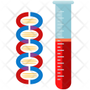 پیش‌نمایش فایل dna-test از پک Chemistry 