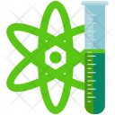 پیش‌نمایش فایل experiment-241 از پک Chemistry 