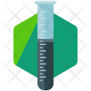 پیش‌نمایش فایل experiment-242 از پک Chemistry 