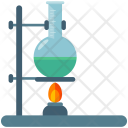 پیش‌نمایش فایل experiments-1 از پک Chemistry 