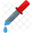 پیش‌نمایش فایل eyedropper-21 از پک Chemistry 