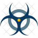 پیش‌نمایش فایل hazard-19 از پک Chemistry 