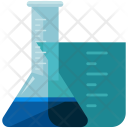 پیش‌نمایش فایل lab-equipment-5 از پک Chemistry 