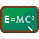 پیش‌نمایش فایل mathematics-33 از پک Chemistry 